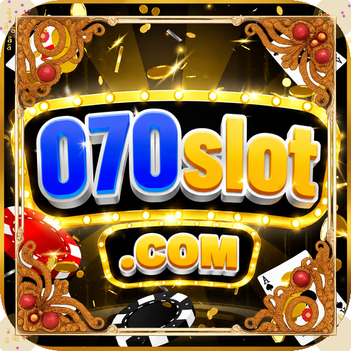 070slot — galeri pratinjau Resmi APK